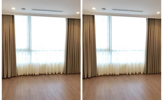 apartment for rent in binh thanh district BT105048 (6)